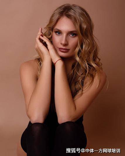 来说无异于 来说无异于