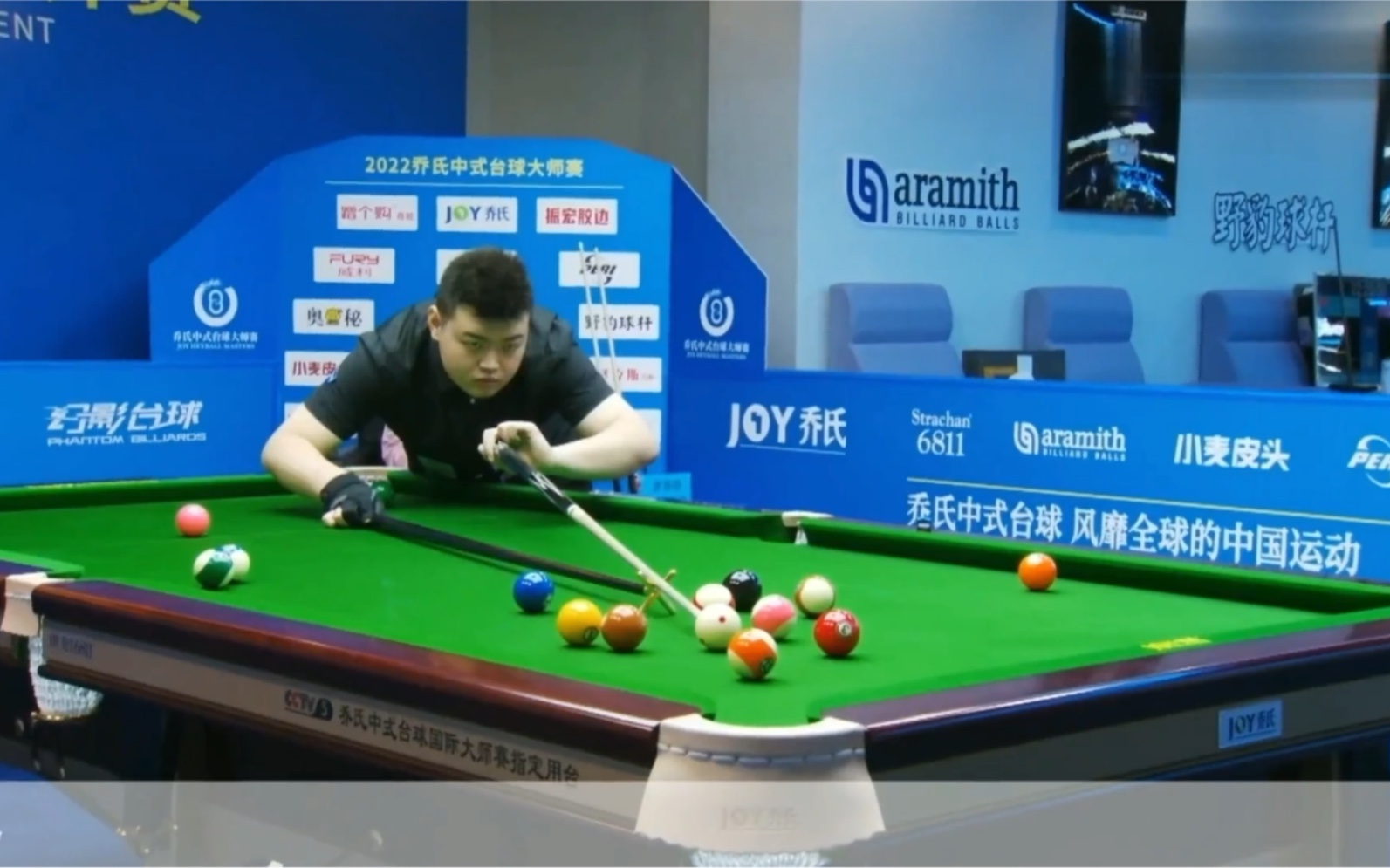 决策的合理 决策的合理