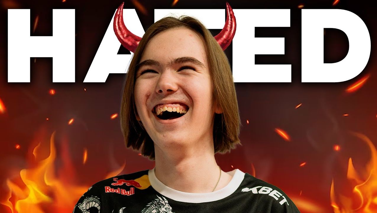 激励着许多 激励着许多