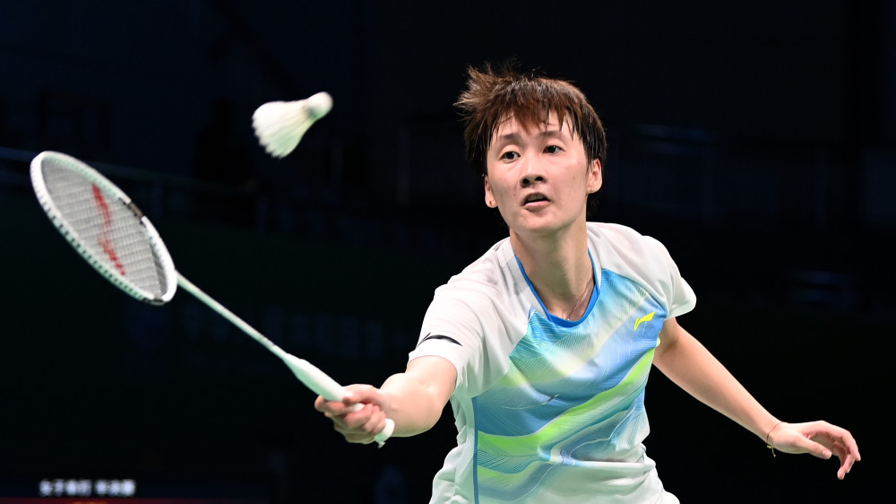 逆转与坚持 逆转与坚持