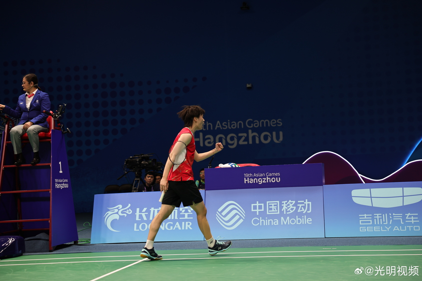 情感共鸣 情感共鸣