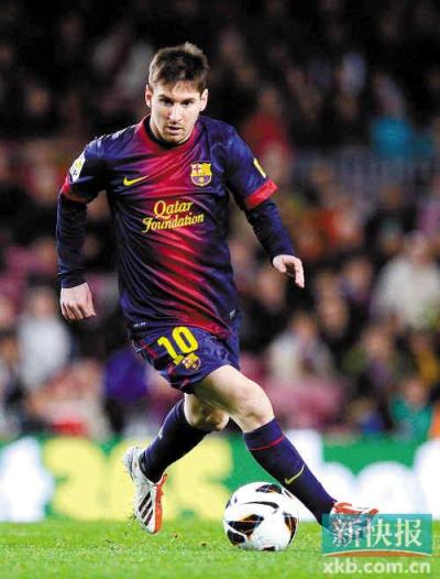 最大的敌人 最大的敌人