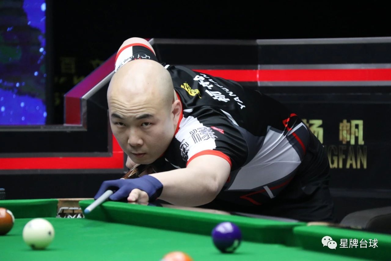 每一个冠军 每一个冠军