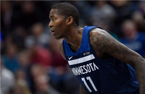 作为俱乐部 作为俱乐部