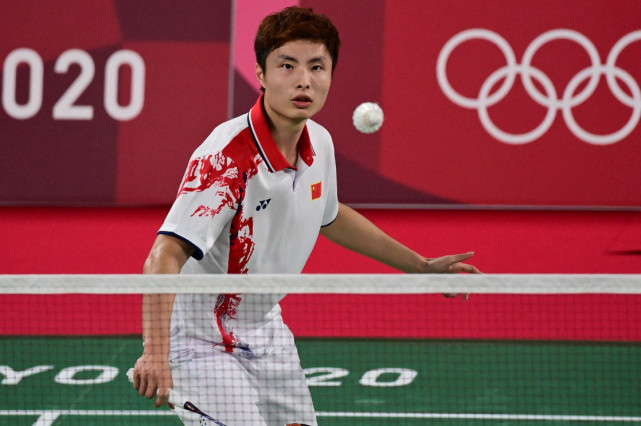 在本赛季呈 在本赛季呈