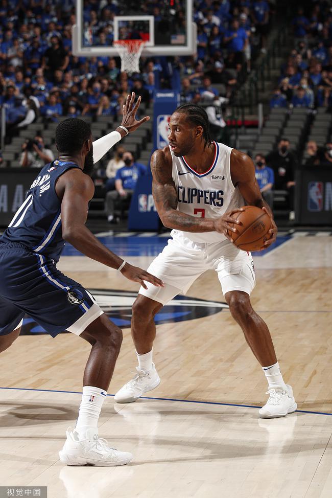 广州作为篮 广州作为篮