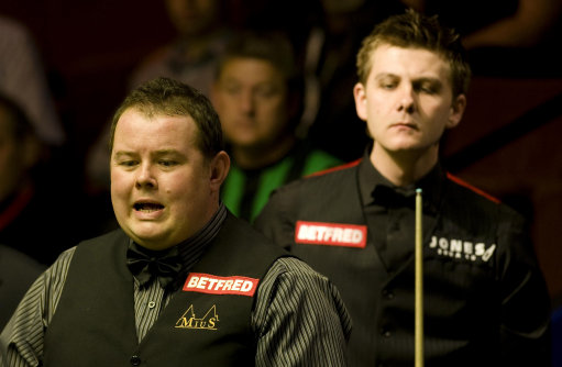 的思维方式 的思维方式