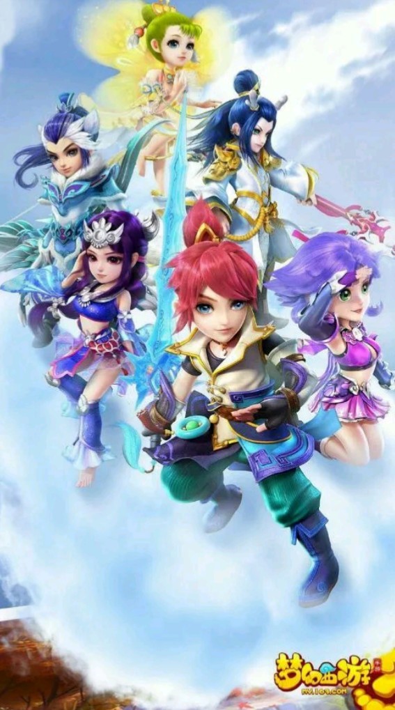 让人看到了 让人看到了