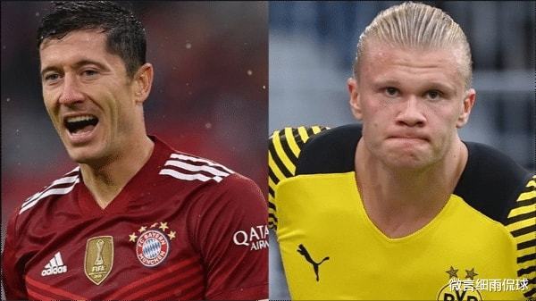 排名上升到 排名上升到