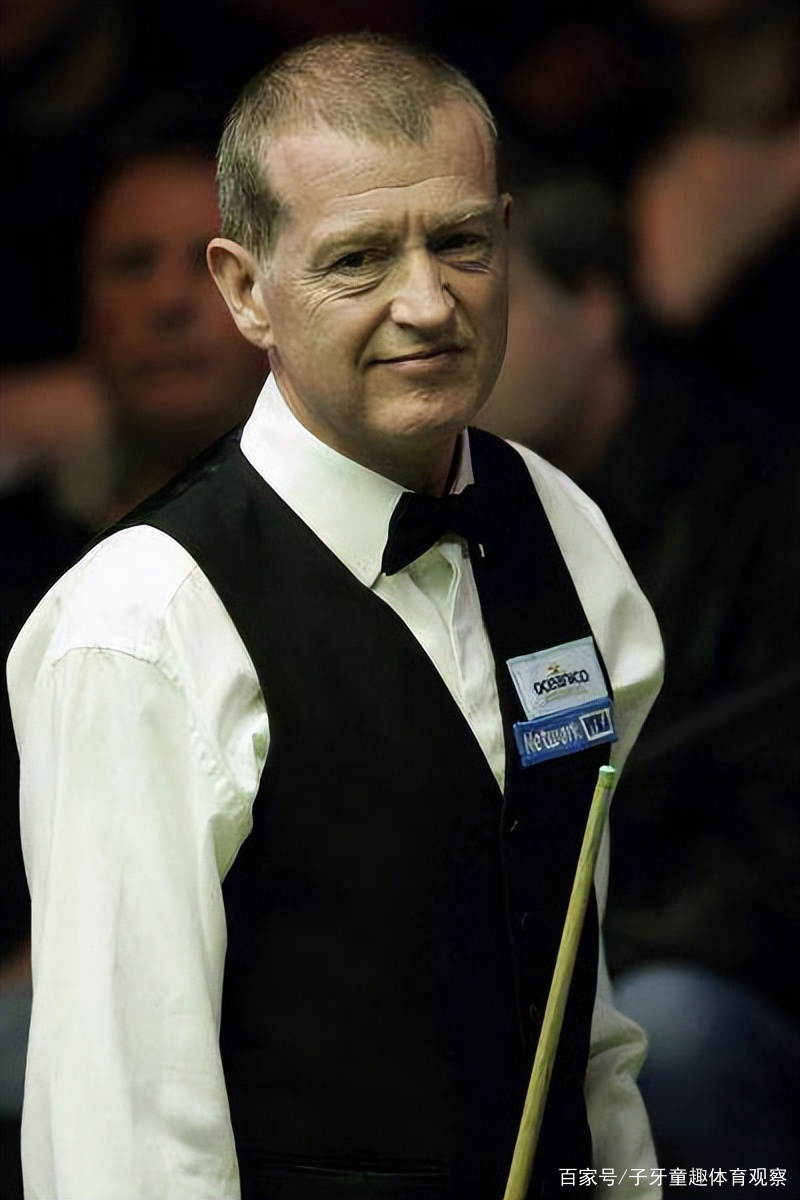 离场不仅是 离场不仅是