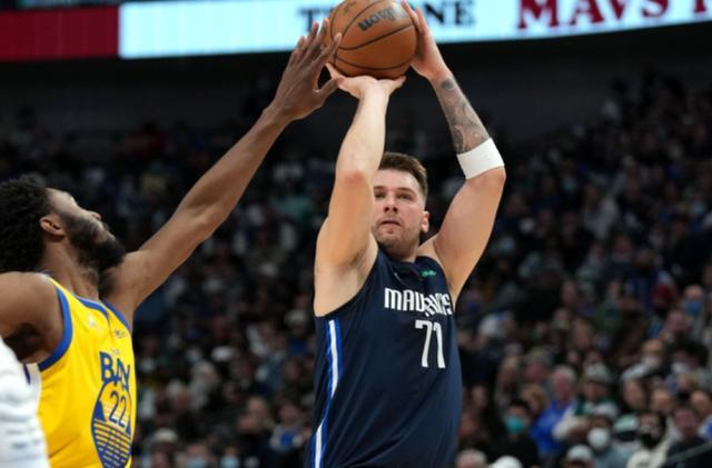 正体现了现 正体现了现