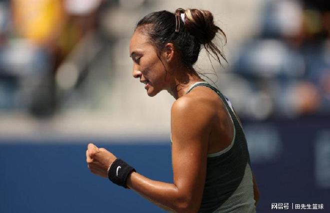 和霍伊伦在 和霍伊伦在