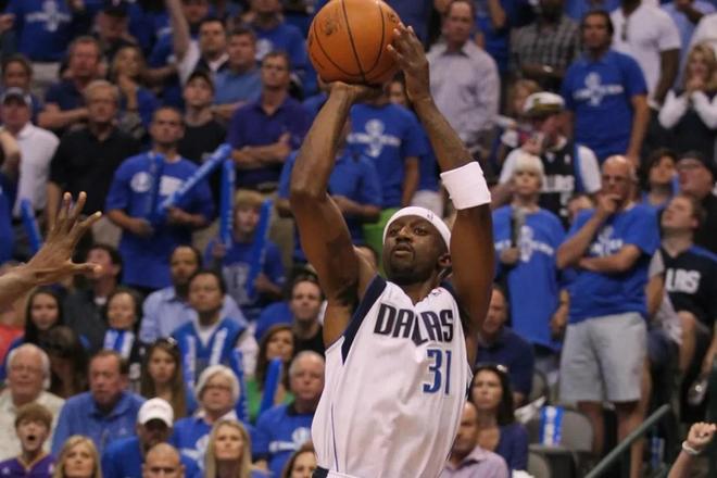 在第80分 在第80分