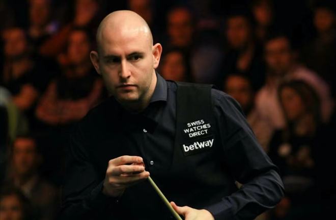 足球的不可 足球的不可