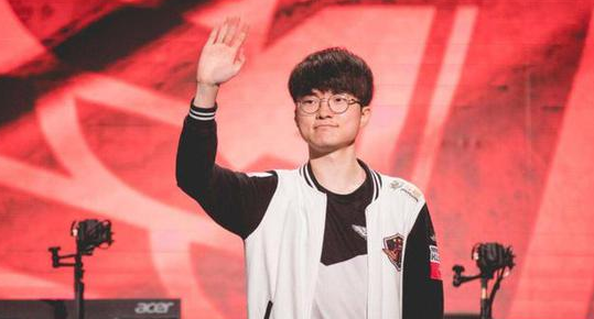 青少年足球 青少年足球