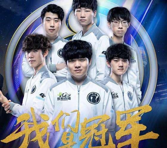 说都足够漫 说都足够漫