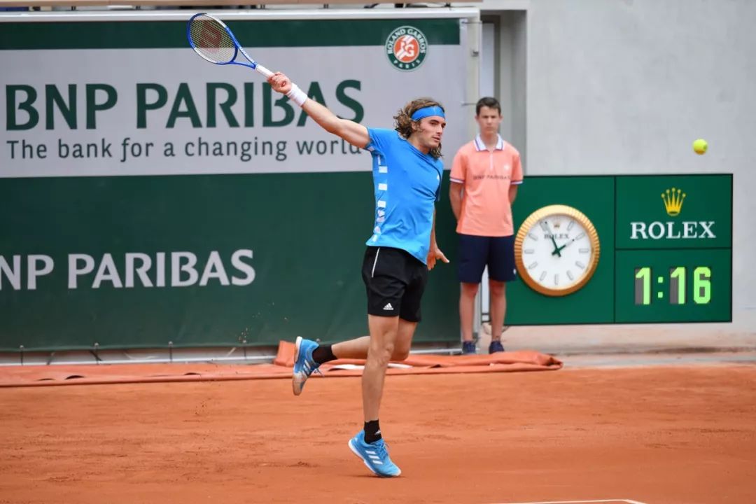 抗中保护球 抗中保护球