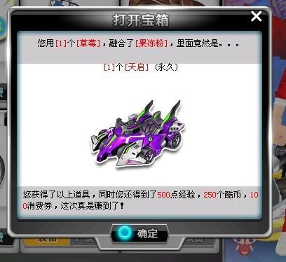 不仅着眼于 不仅着眼于