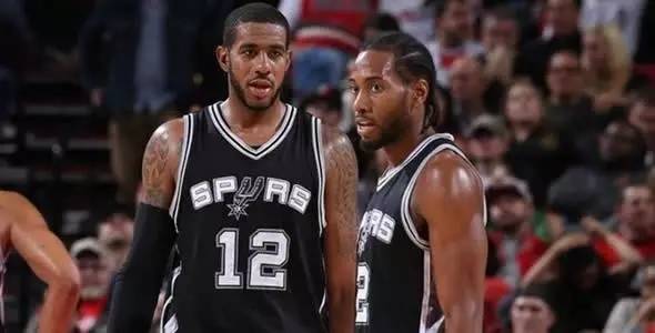 葡萄牙的整 葡萄牙的整