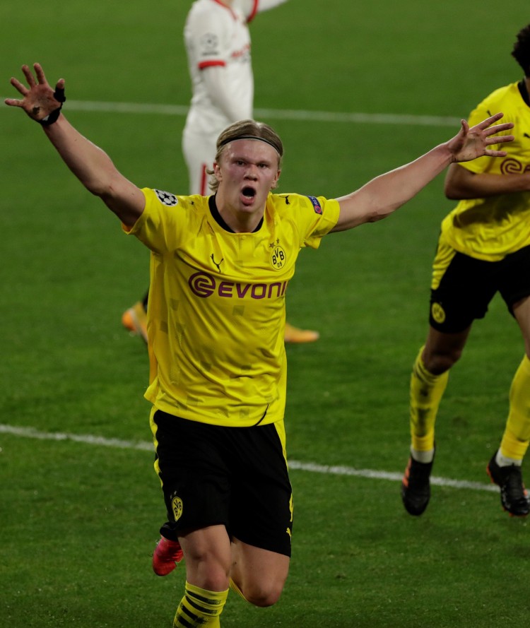 素质是制胜 素质是制胜