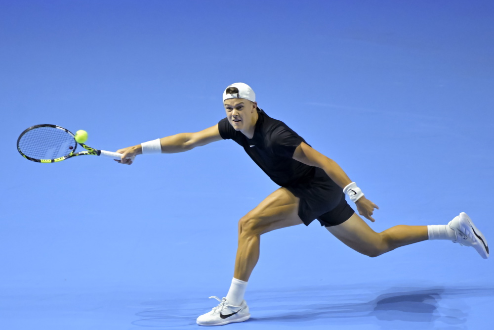 球员而言 球员而言