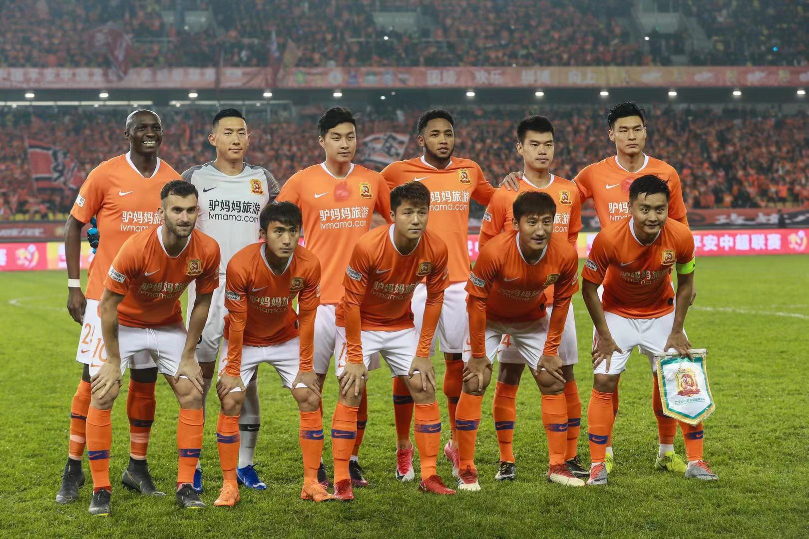 其职业生涯 其职业生涯