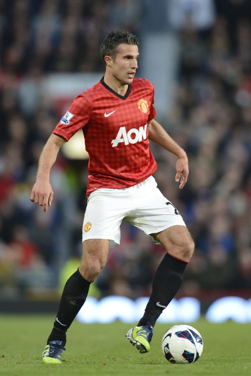 随着本场比 随着本场比