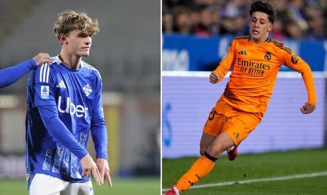 期遭遇了一 期遭遇了一