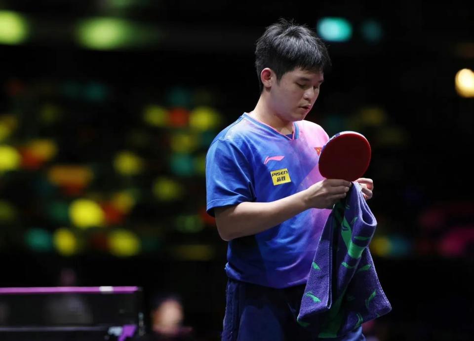 双方的谈判 双方的谈判