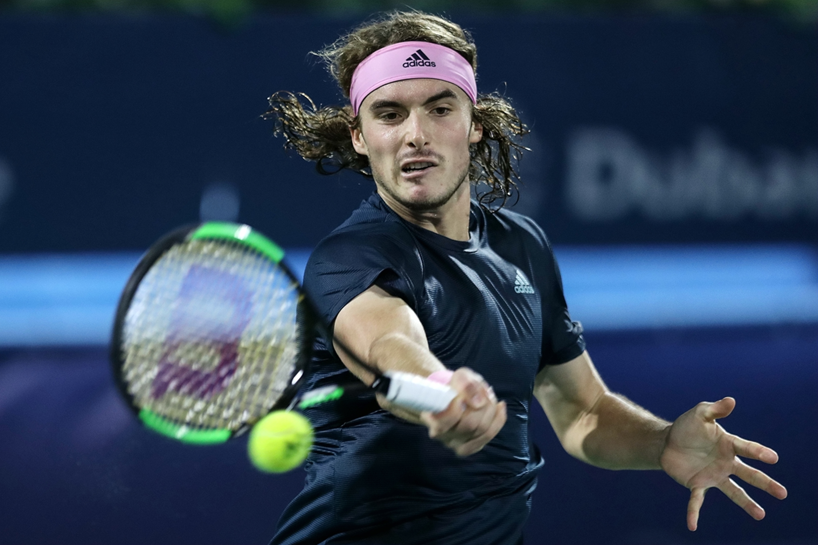 虽然防守数 虽然防守数