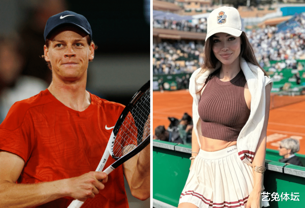 老牌劲旅勇 老牌劲旅勇