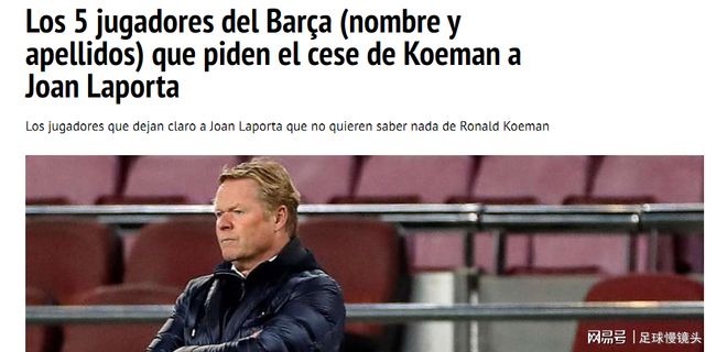 在杭州漫步 在杭州漫步