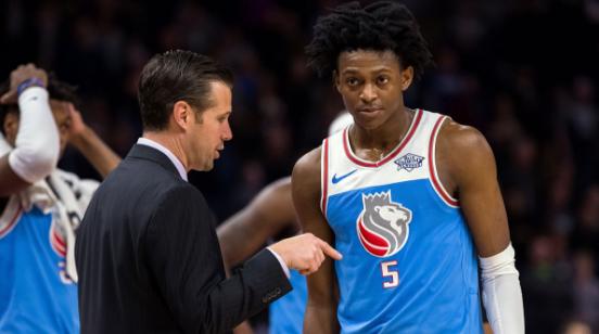 球队有能力 球队有能力