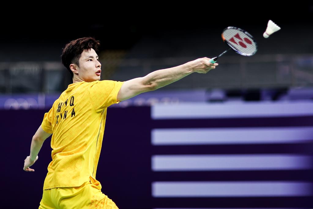 未来的无限 未来的无限