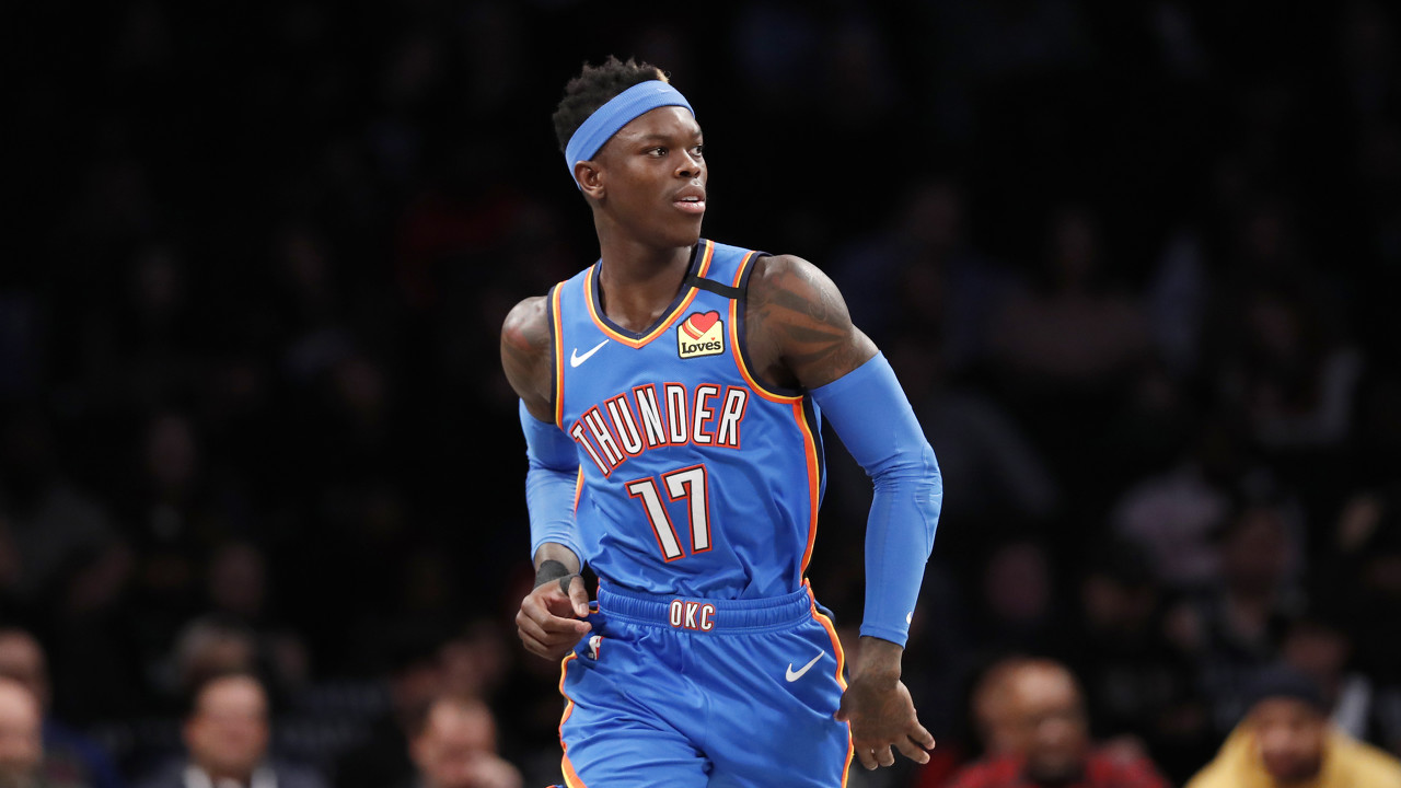 维尼修斯在 维尼修斯在