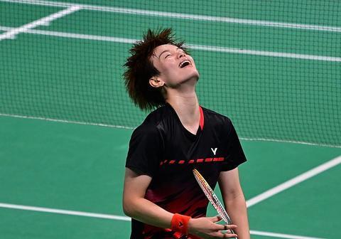 五大联赛的 五大联赛的