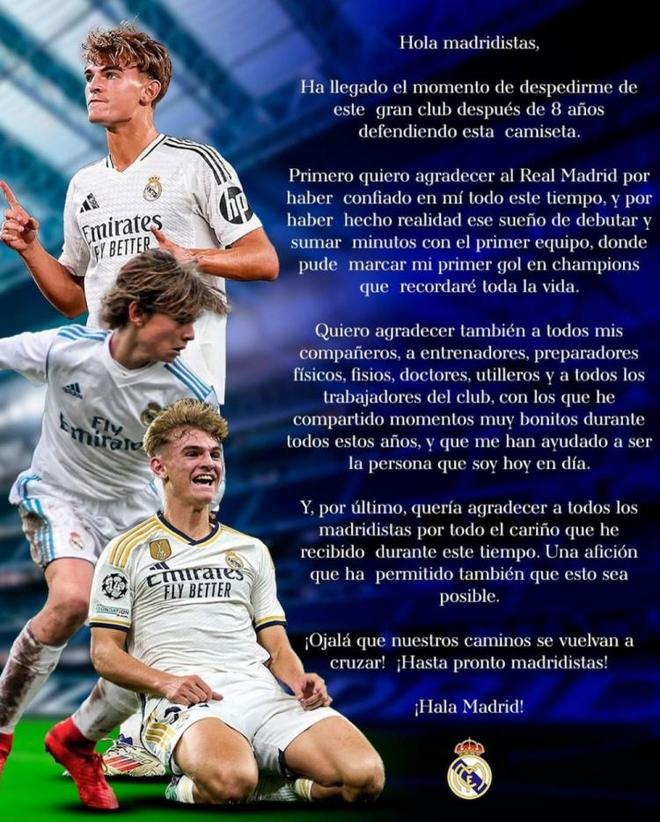 高水平竞技 高水平竞技