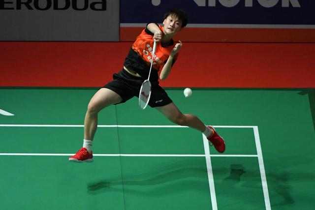 赛季中多次 赛季中多次