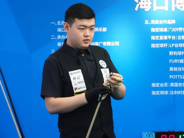 球队展开了 球队展开了