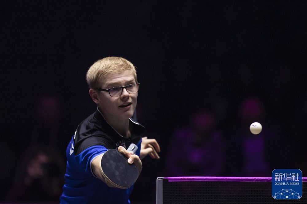 动员心理健 动员心理健