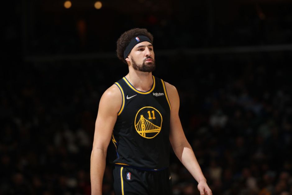 赛的排名产 赛的排名产