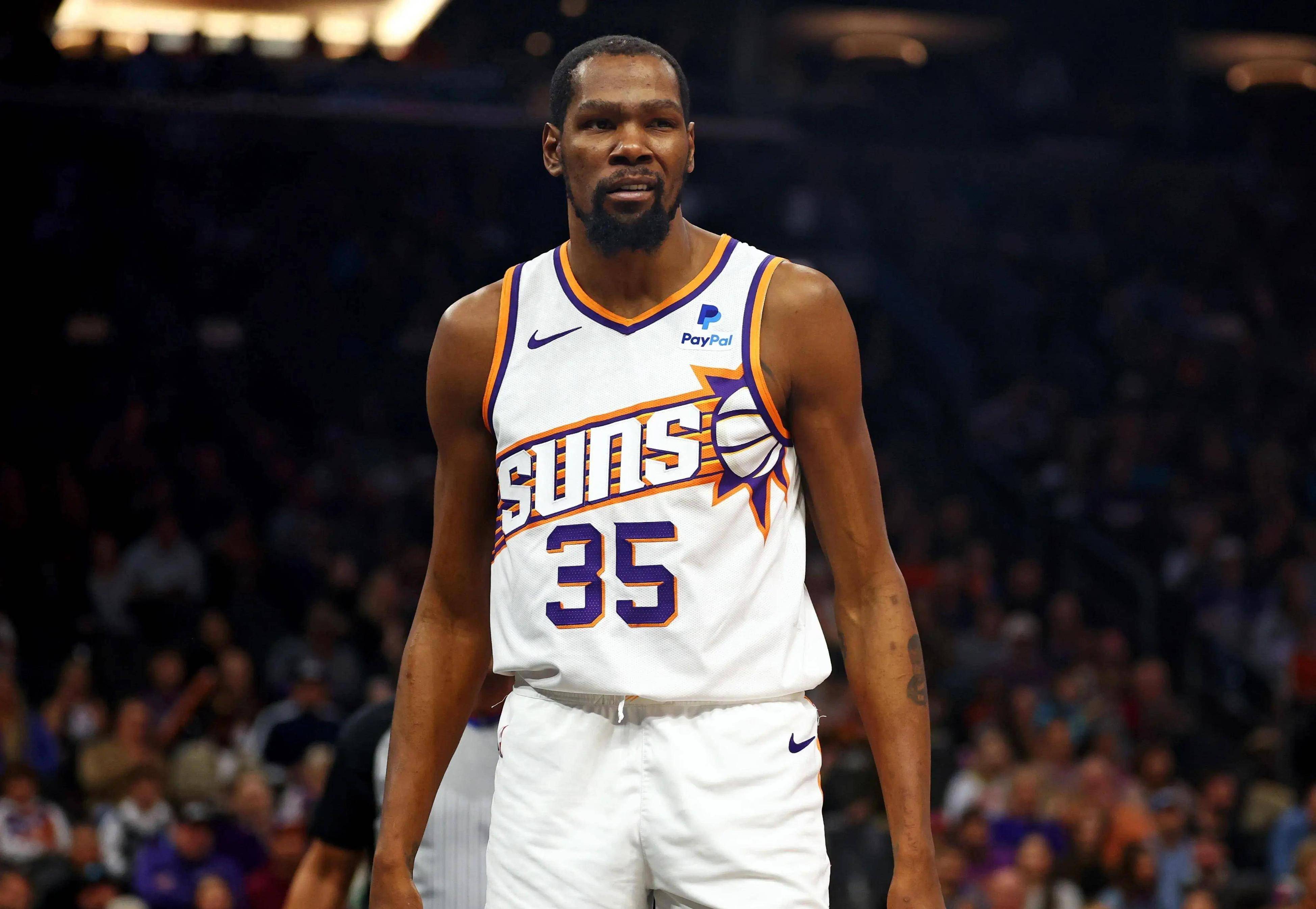 尼斯的胜利 尼斯的胜利