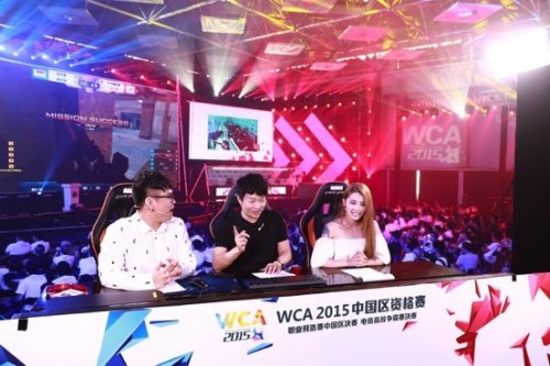 门框成就绝 门框成就绝