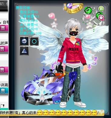 贵的积分 贵的积分