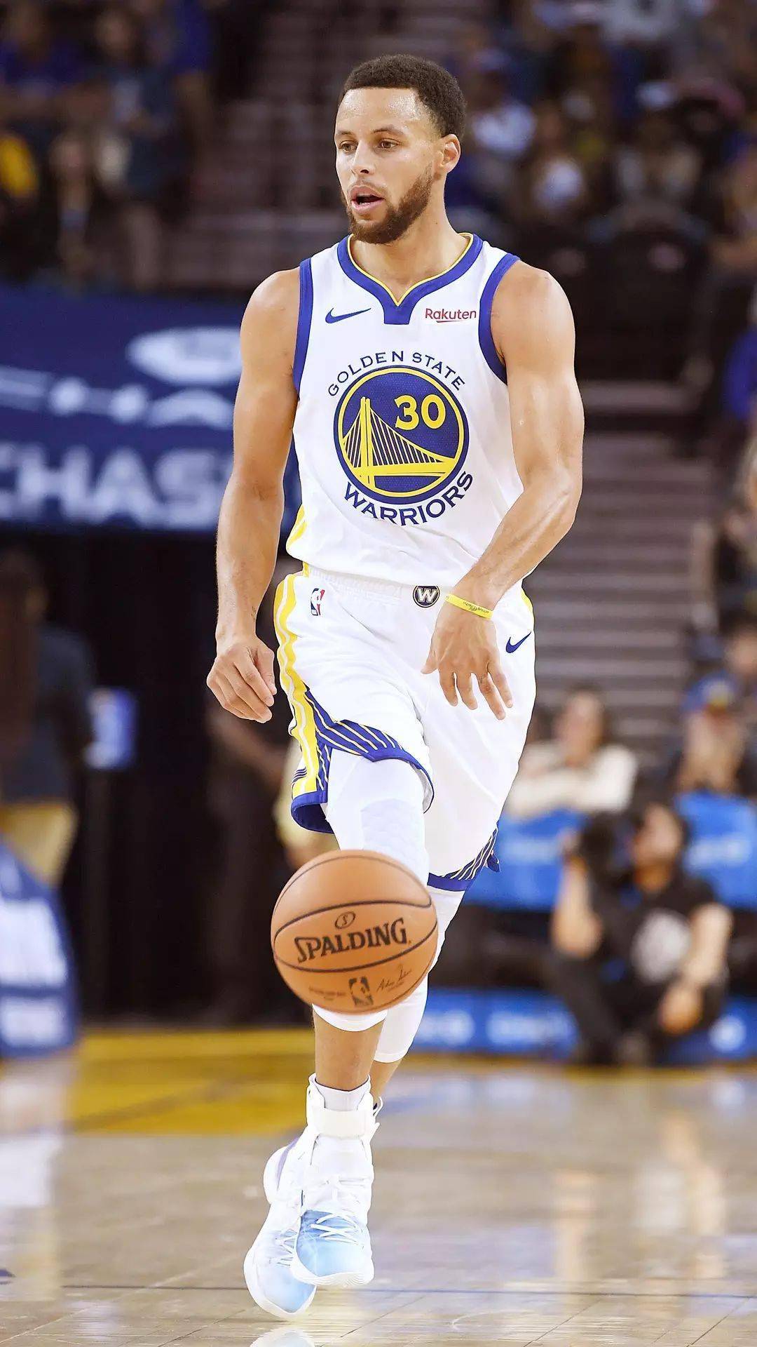 大巴黎不知 大巴黎不知