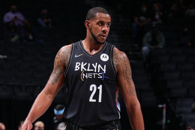 把篮球从职 把篮球从职