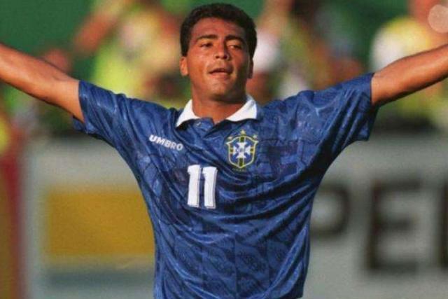 成为新的希 成为新的希