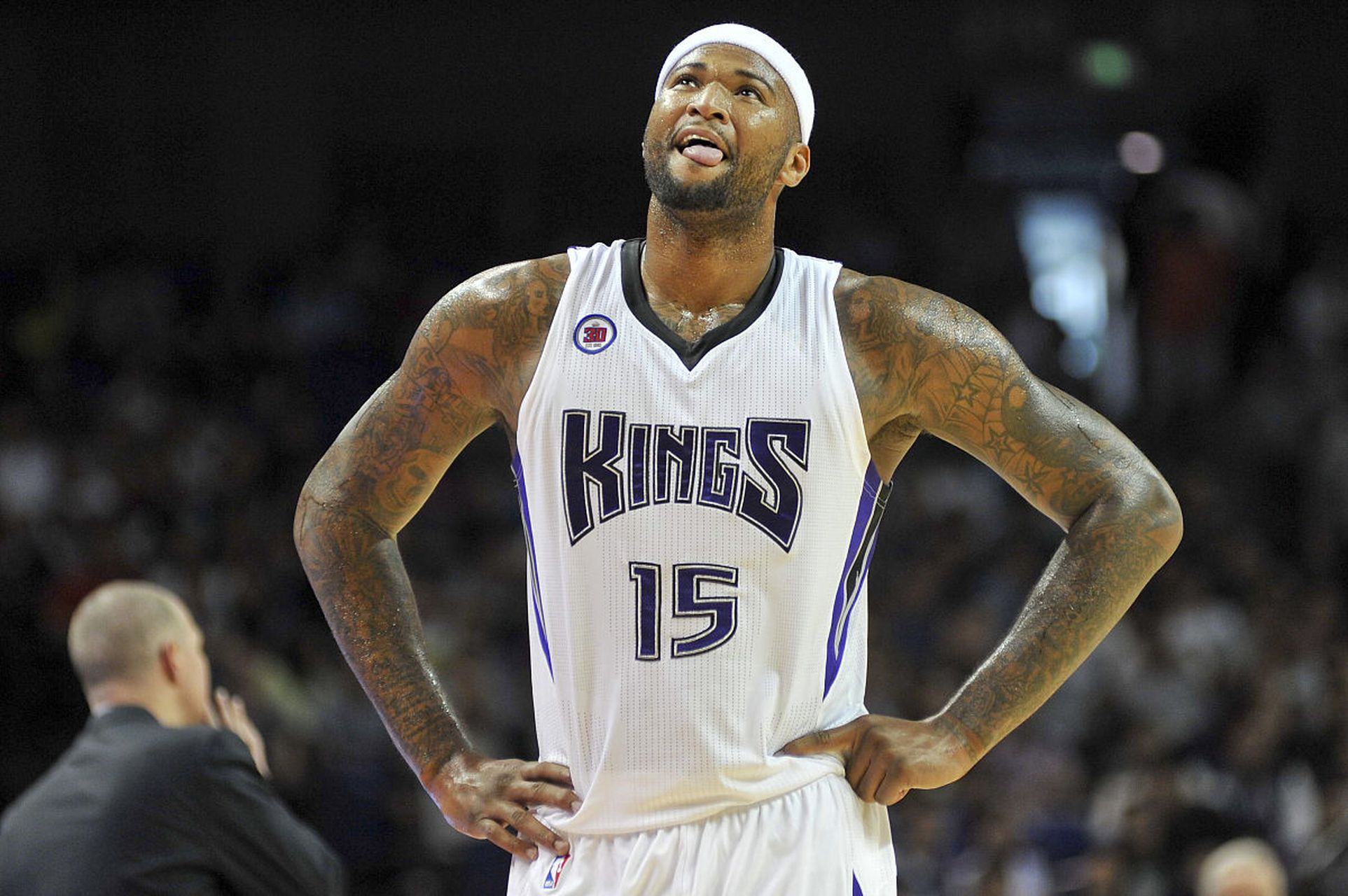 常常占据奥 常常占据奥