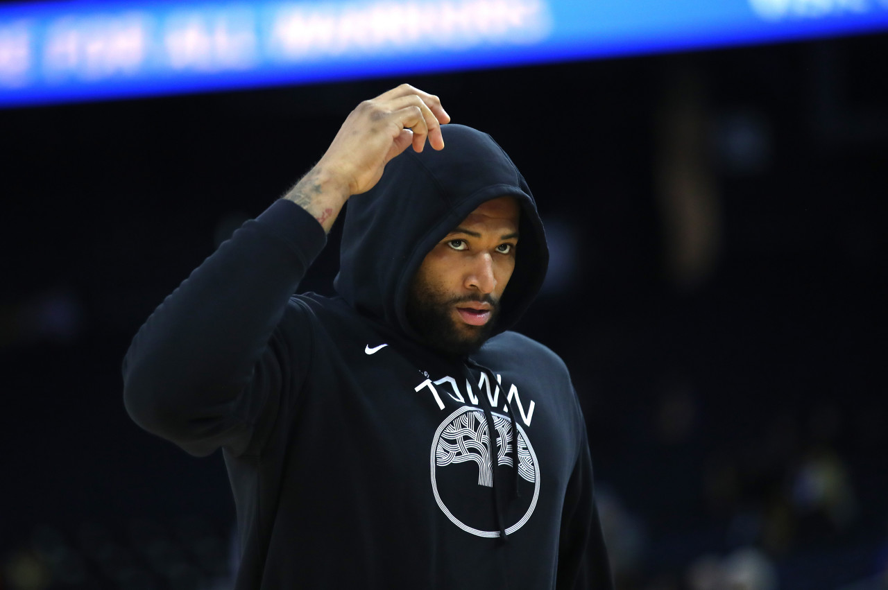 传统项目上 传统项目上