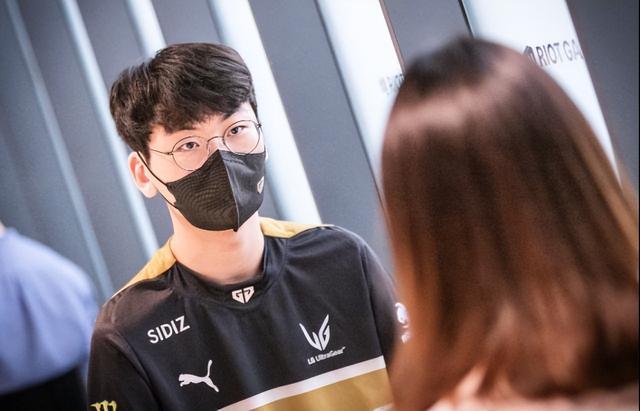 领域实现 领域实现